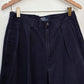 Polo Pants 30"