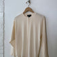 Ralph Lauren Blouse