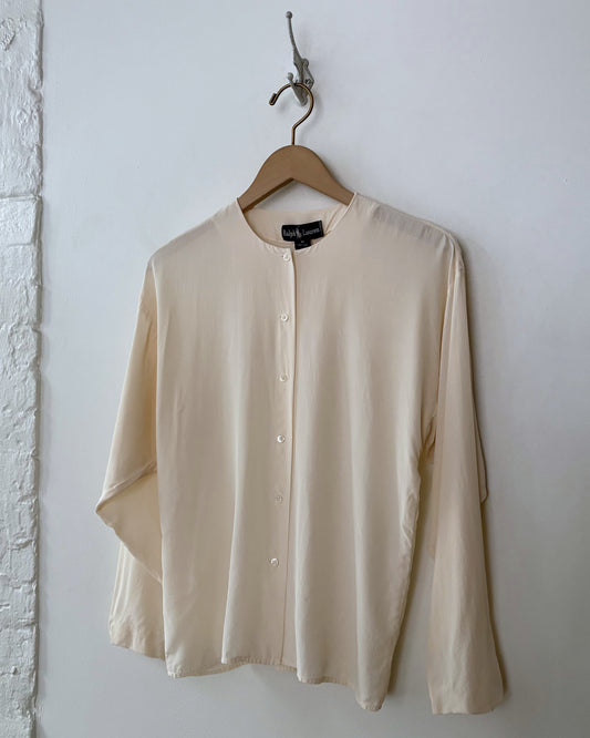 Ralph Lauren Blouse