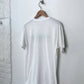 Central Park Tee