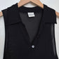 United Colors of Benetton Dress