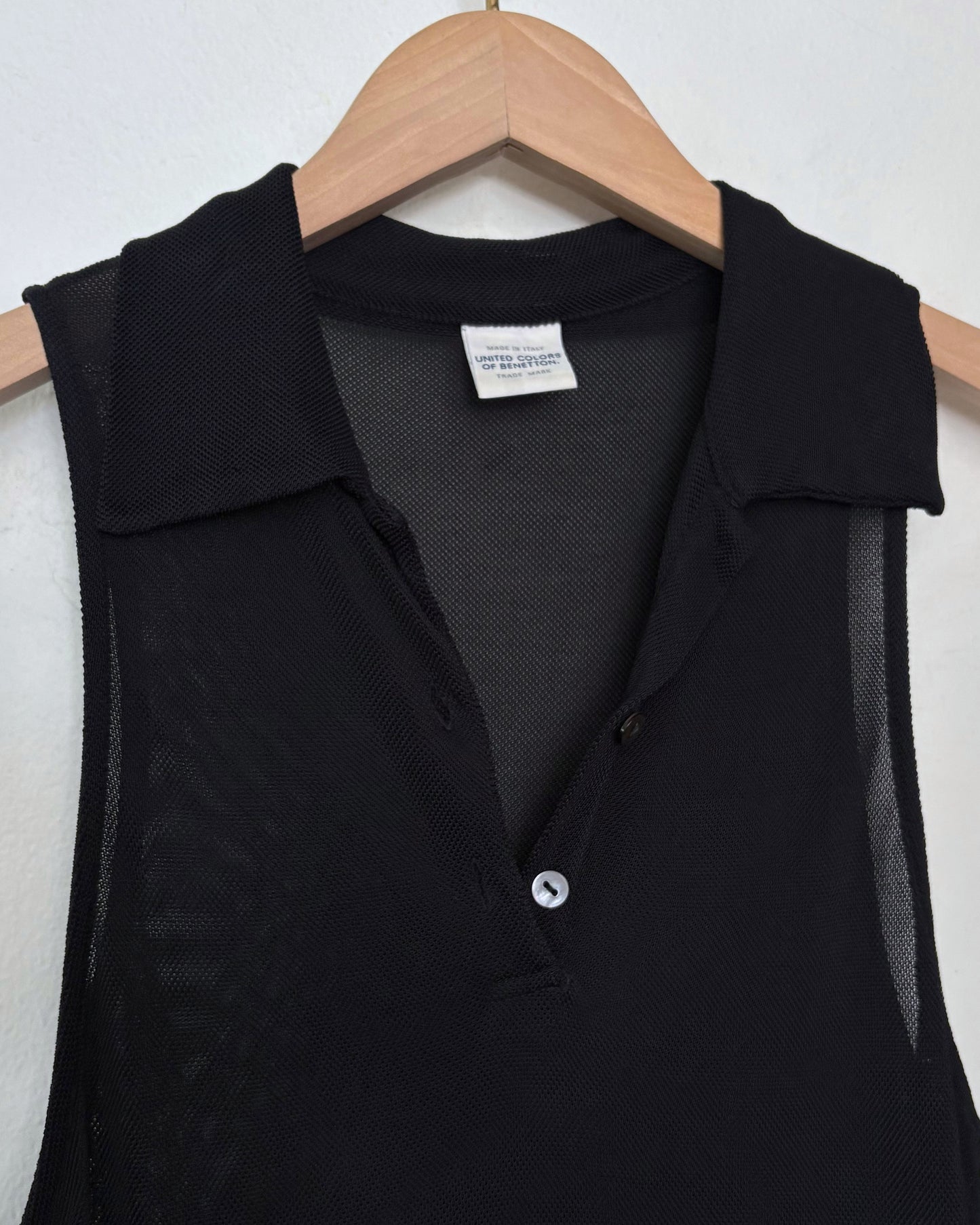 United Colors of Benetton Dress