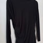La Perla Dress