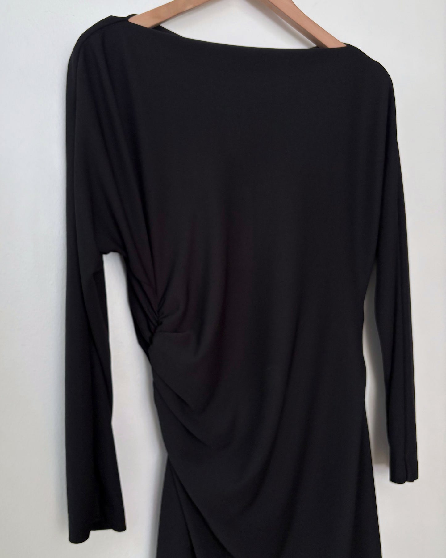 La Perla Dress