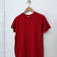 Champion Tee