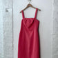 Giorgio Armani Dress