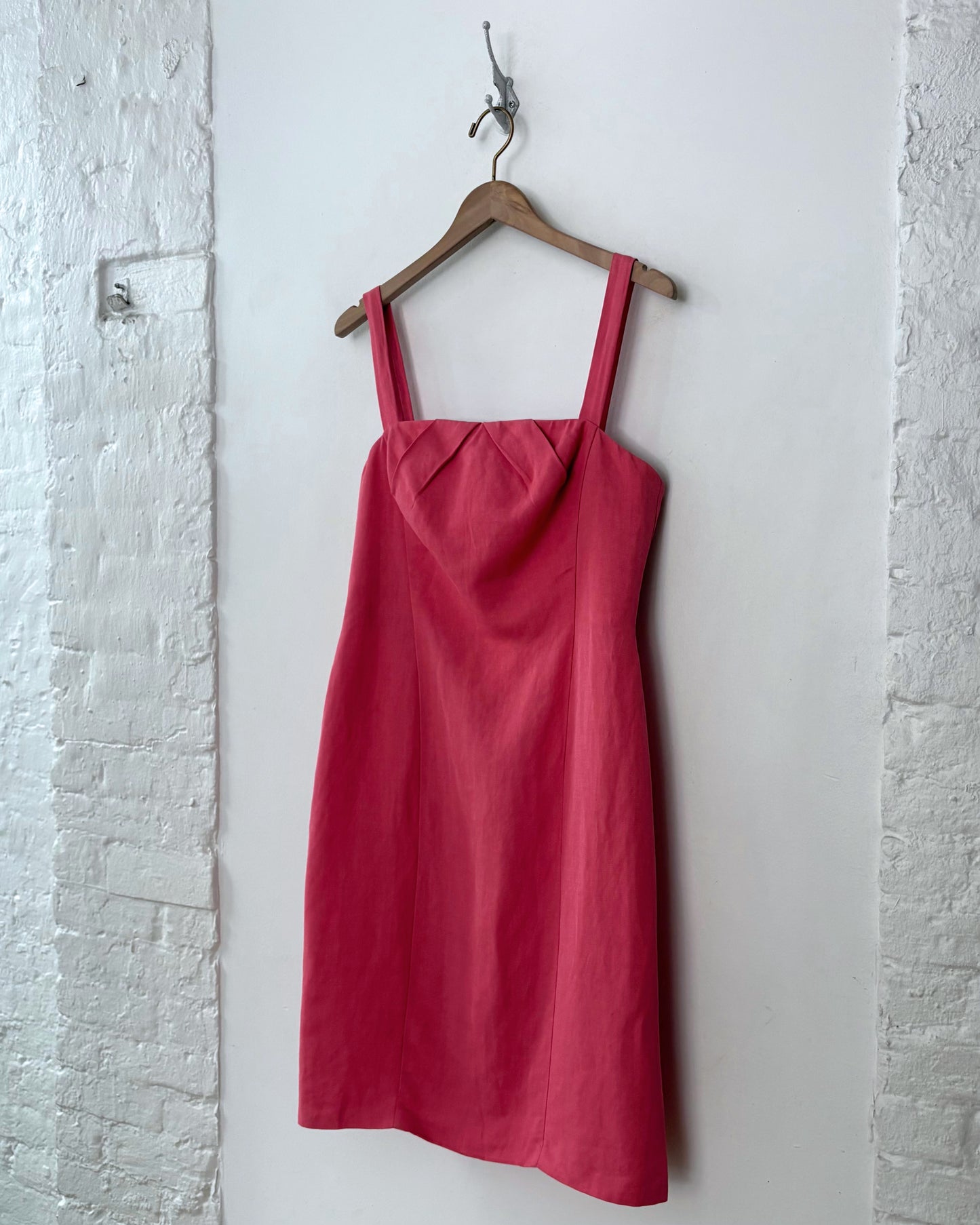 Giorgio Armani Dress