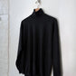 Barneys NY Turtleneck