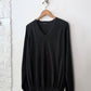 Prada Knitwear