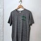 Abington Football Tee