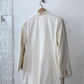 Celine Jacket