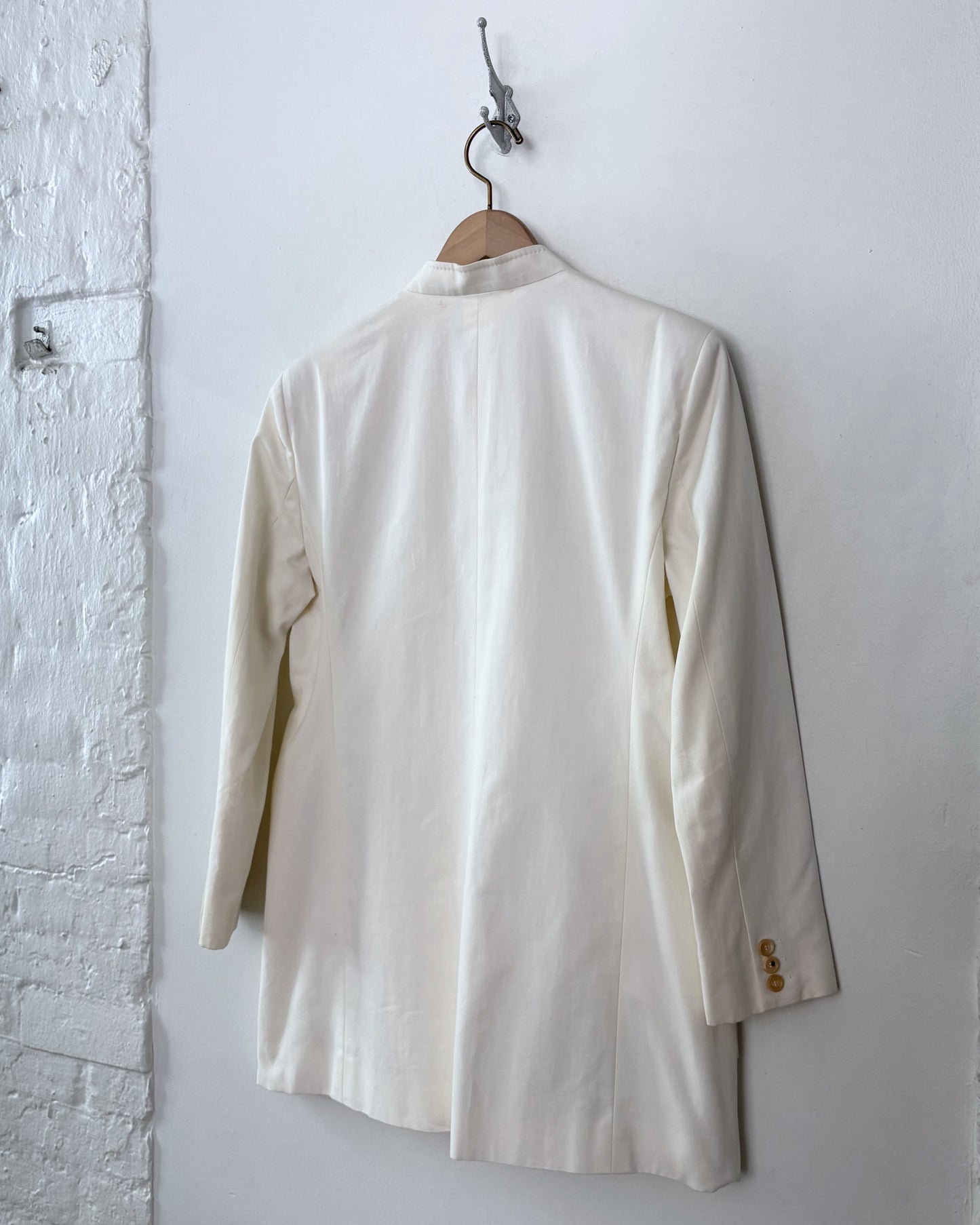 Celine Jacket