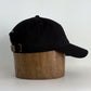 Sorbara's Beauty Studio Hat