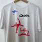 Calder Tee