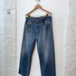 Vintage Levi's 501 (36x30)