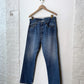 Vintage Levi's 501 (34x30)