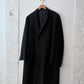 Saks Fifth Avenue Jacket