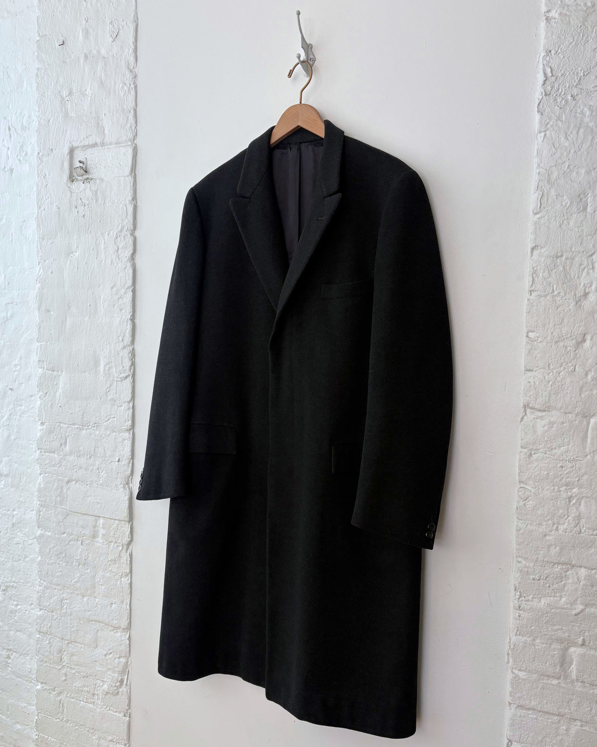 Saks Fifth Avenue Jacket
