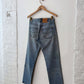Vintage Levi's 501 (30x30)