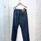 Vintage Levi's 501 (33x30)