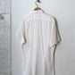 Dolce & Gabbana Button Down