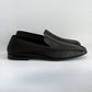 The Milana Loafer