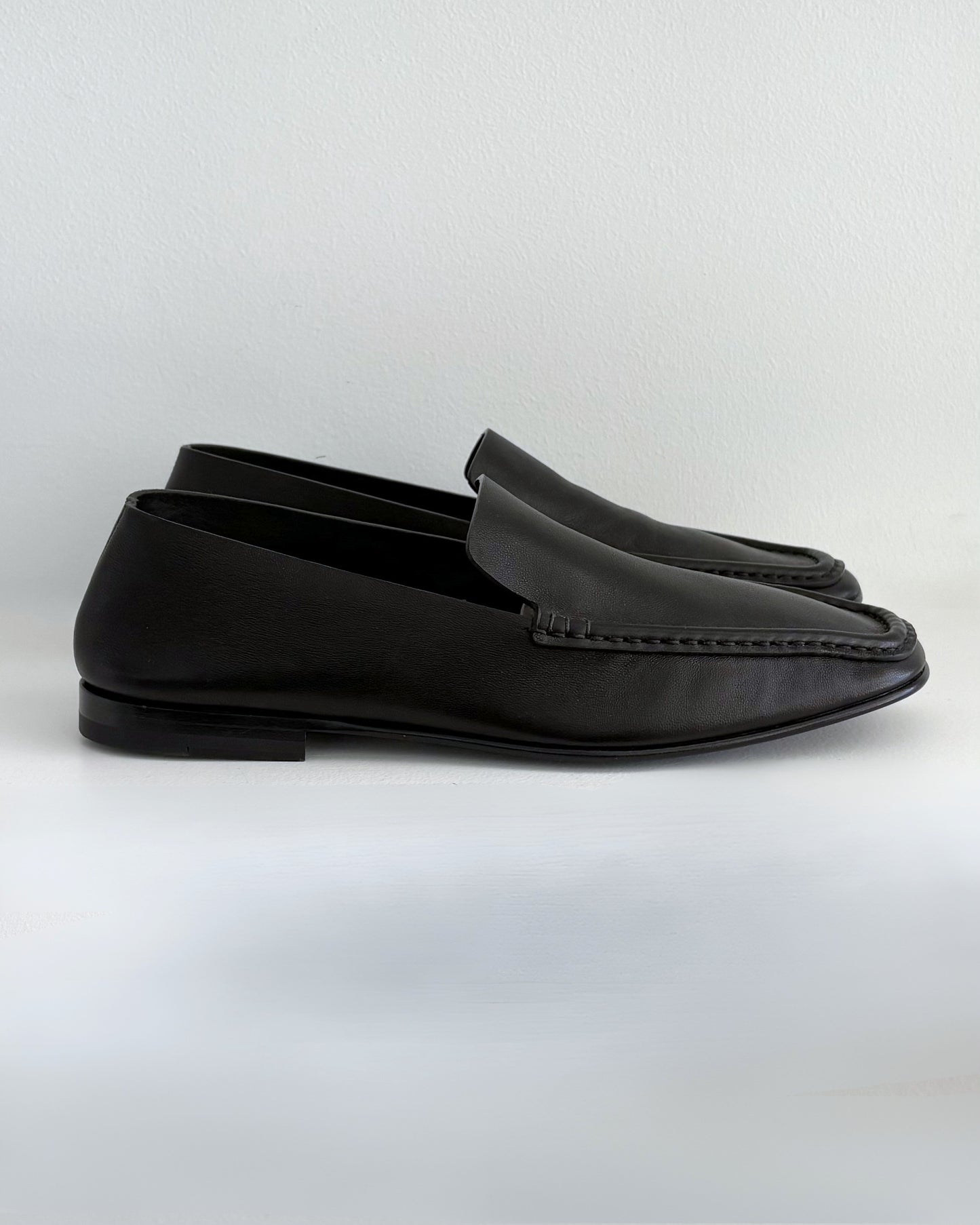 The Milana Loafer