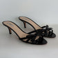 Prada Heels