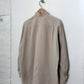Barneys NY Button Down