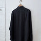 Barneys NY Button Down
