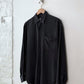 Barneys NY Button Down