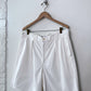 Polo Shorts 36"