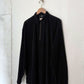 Armani Jeans Half Zip