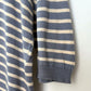 Margaret Howell Knitwear