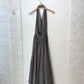 Bergdorf Goodman Dress