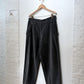 Matsuda Trousers