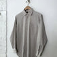 Yohji Yamamoto Button Down