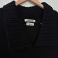 Chloé Knitwear