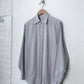 Emporio Armani Button Down