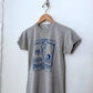 1960s Virgo Tee