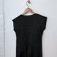 Krizia Knitwear