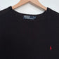 Polo Knitwear
