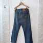 Vintage Levi's 501 (34x30)