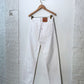 Vintage Levi's 501 (30x30)