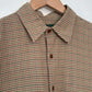 J. Crew Flannel