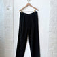 Giorgio Armani Trousers 33"