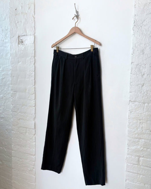 Giorgio Armani Trousers 33"