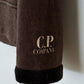 CP Company Sweat