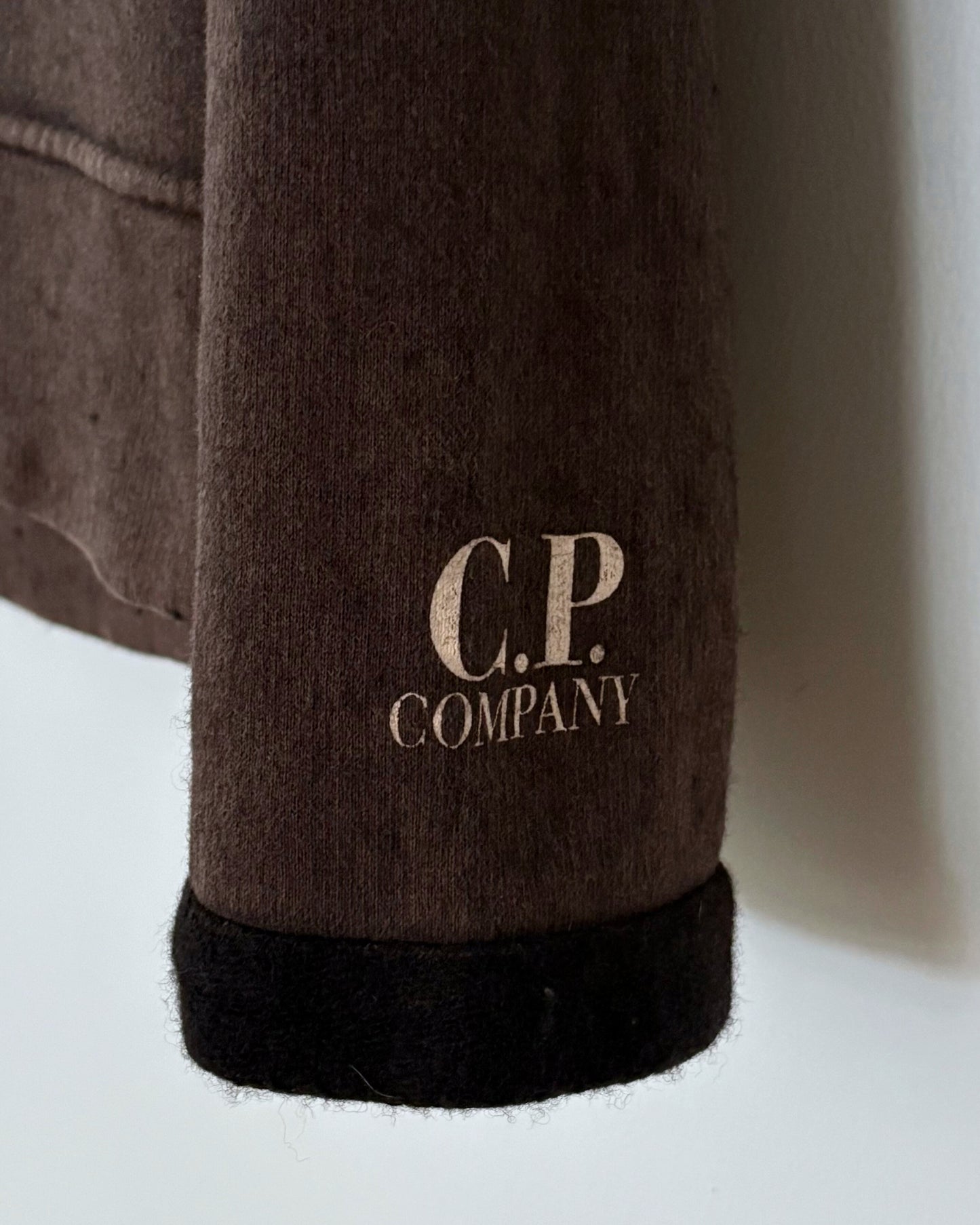 CP Company Sweat