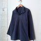 Decathlon Jacket